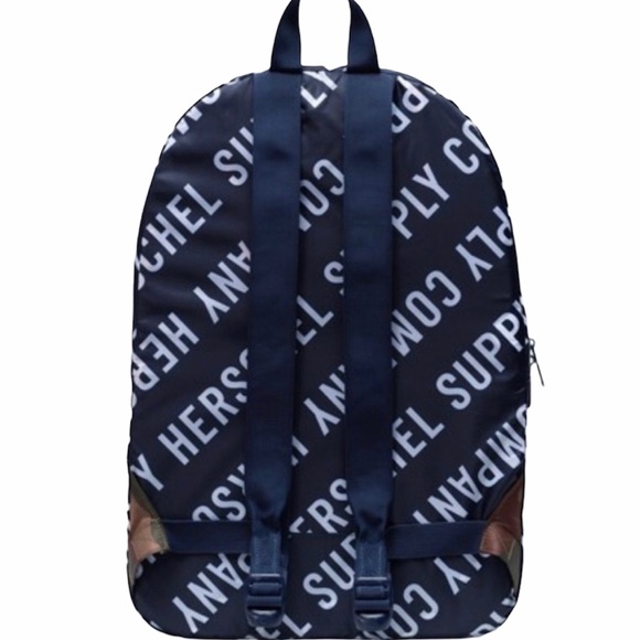 🎉HP🎉[Herschel Supply Co] Packable Daypack - Picture 3 of 5